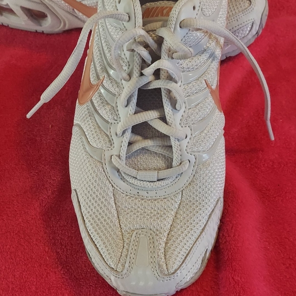 Not use - Picture 4 of 4